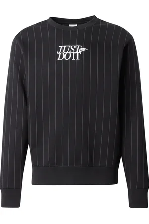 Nike Sudadera 