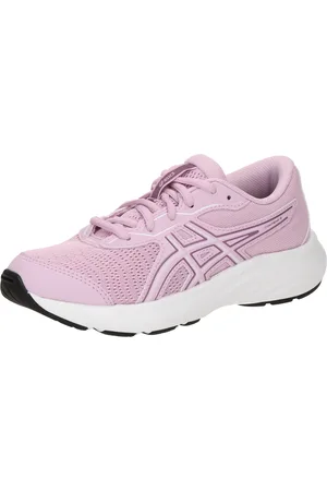 Asics Calzado deportivo 