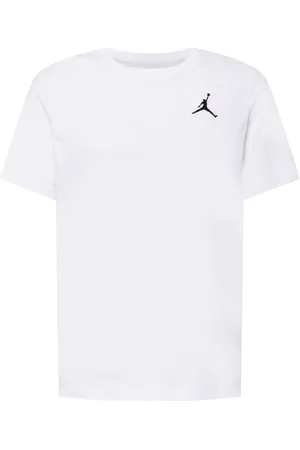 Jordan Camiseta