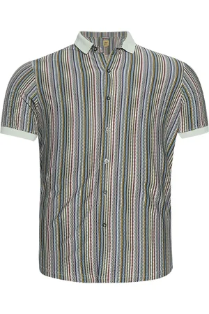 Campus Camisa 