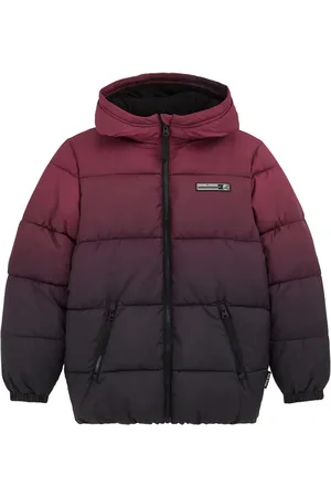 WE Fashion Chaqueta de entretiempo