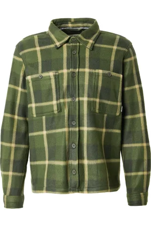 Blend Chaqueta de entretiempo