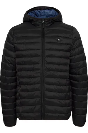 Blend Chaqueta de entretiempo 