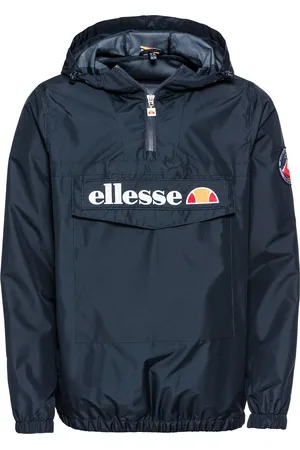 Ellesse Chaqueta de entretiempo 