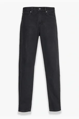 Dropsize Vaquero
