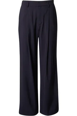 Guido Maria Kretschmer Collection Pantalón plisado 