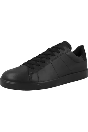 Ecco Zapatillas deportivas bajas 