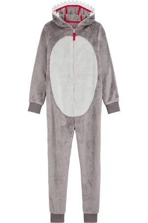 WE Fashion Pijama