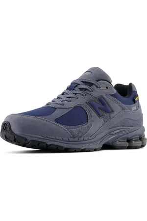 New Balance Zapatillas deportivas bajas 