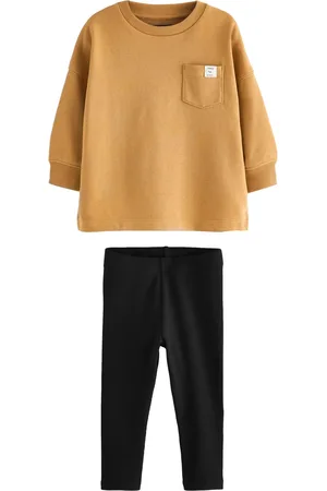 Next Conjunto