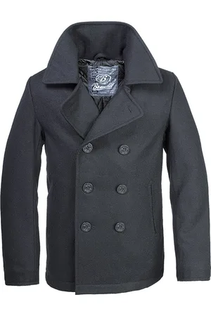 Brandit Chaqueta de invierno