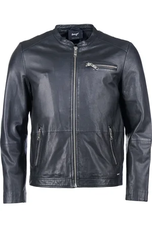 Maze Chaqueta de entretiempo