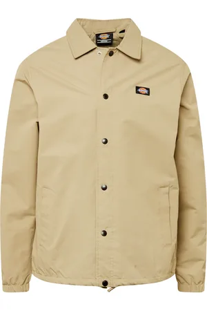 Dickies Chaqueta de entretiempo 