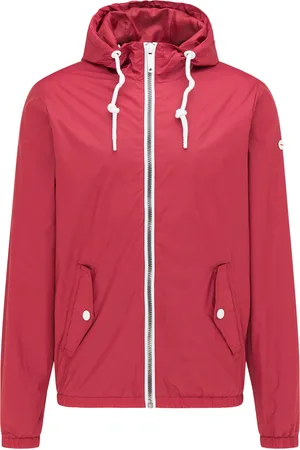 Dreimaster Chaqueta de entretiempo