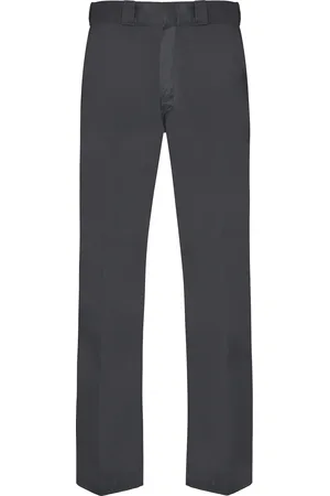 Dickies Pantalón de pinzas 