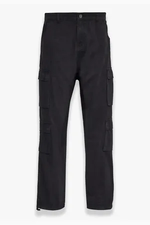 Dropsize Pantalón cargo