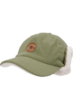 maximo Gorra