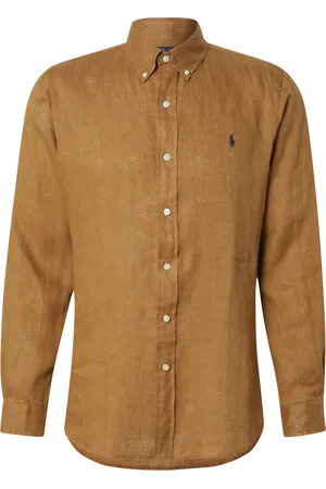 Ralph Lauren Camisa