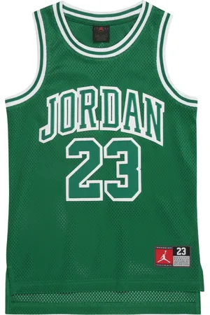 Jordan Camiseta