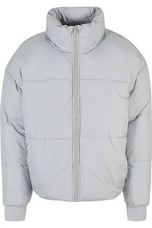 Urban classics Chaqueta de invierno