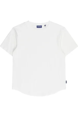 Only & Sons Camiseta 