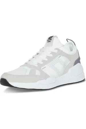 Blend Zapatillas deportivas bajas
