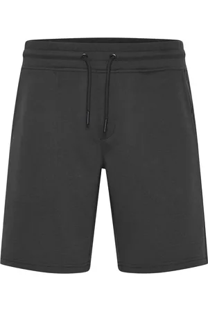 Solid Pantalón 