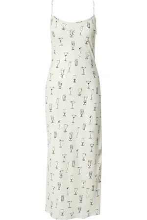 Abercrombie & Fitch Vestido
