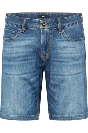 Mexx Vaquero 