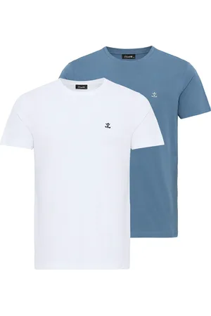 Cool Hill Camiseta 