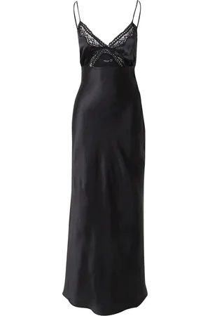 NASTY GAL Vestido