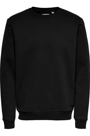 Only & Sons Sudadera 