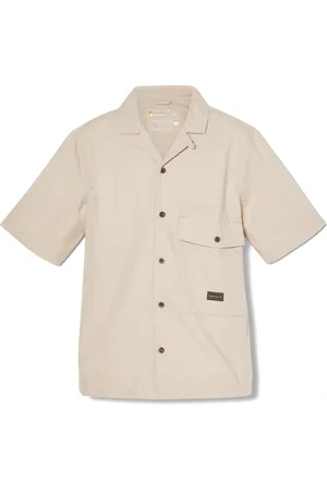 Timberland Camisa
