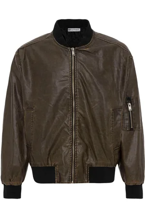 Dandalo Chaqueta de entretiempo 