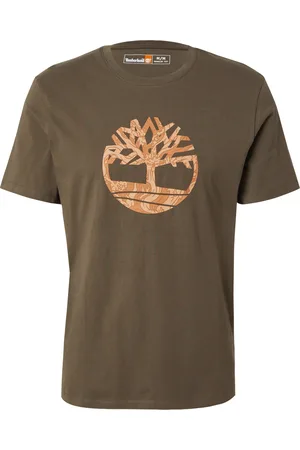 Timberland Camiseta