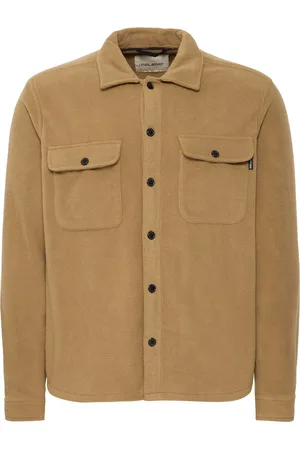 Blend Chaqueta de entretiempo