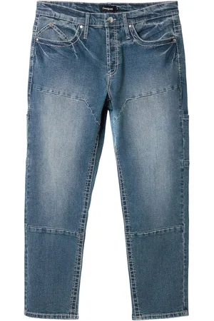 Desigual Vaquero