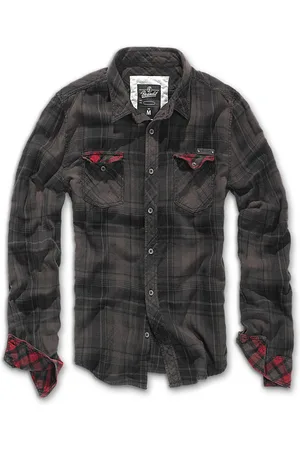 Brandit Camisa