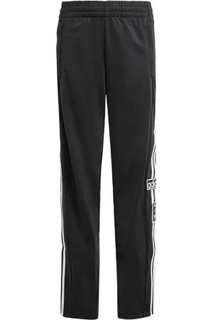 adidas Pantalón 