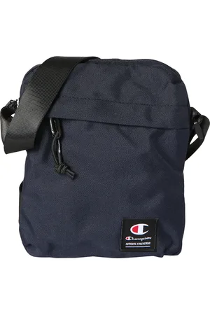 Champion Bolso de hombro