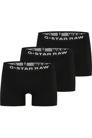 G-Star Calzoncillo boxer