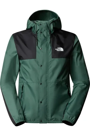 The North Face Chaqueta de montaña 