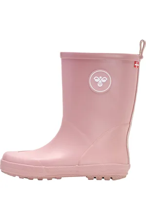 Hummel Botas de lluvia