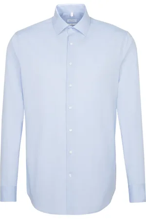 Seidensticker Camisa de negocios