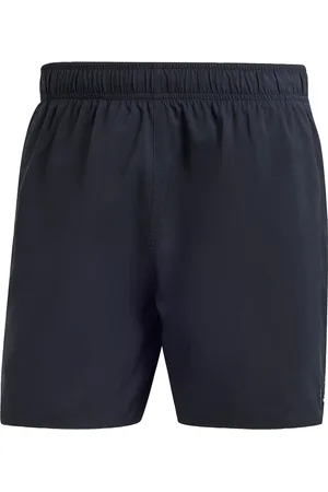 adidas Bañador deportivo