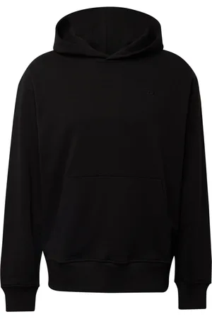 Diesel Sudadera