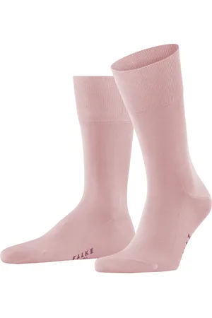 Falke Calcetines 