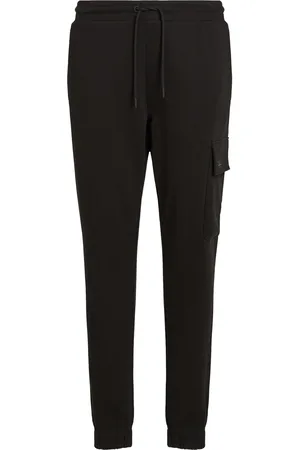 Calvin Klein Pantalón
