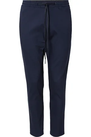 Drykorn Pantalón 