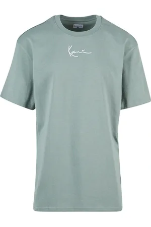 Karl Kani Camiseta